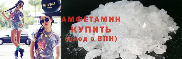 шишки Ладушкин
