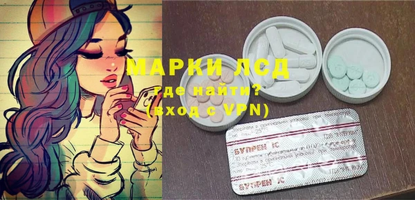шишки Ладушкин