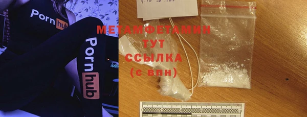 шишки Ладушкин