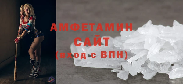 шишки Ладушкин