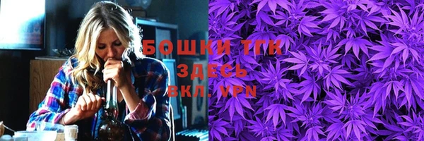 шишки Ладушкин