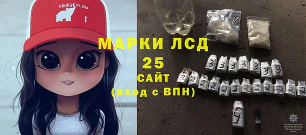 дживик Лабытнанги