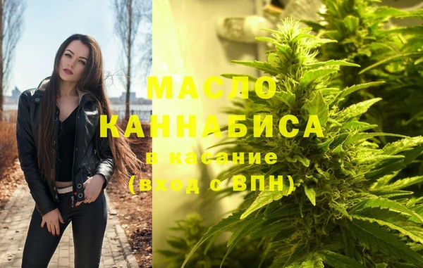 шишки Ладушкин
