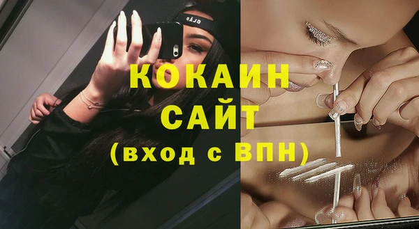 дживик Лабытнанги