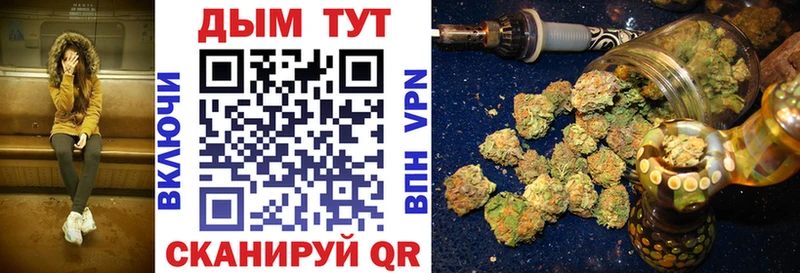 Шишки марихуана план  Купить закладки  Киреевск 